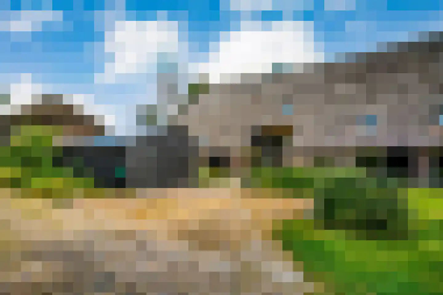 Westeinde 51 Dwingeloo thumbnail 13