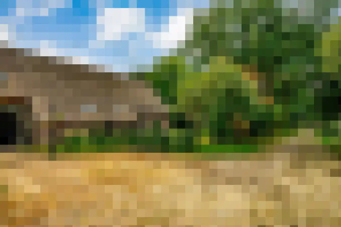 Westeinde 51 Dwingeloo thumbnail 14