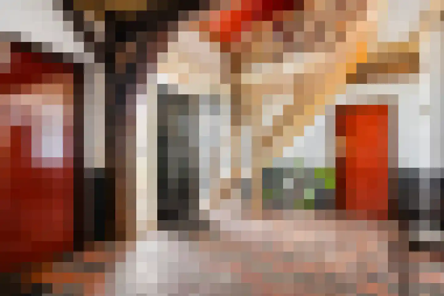 Westeinde 51 Dwingeloo thumbnail 17