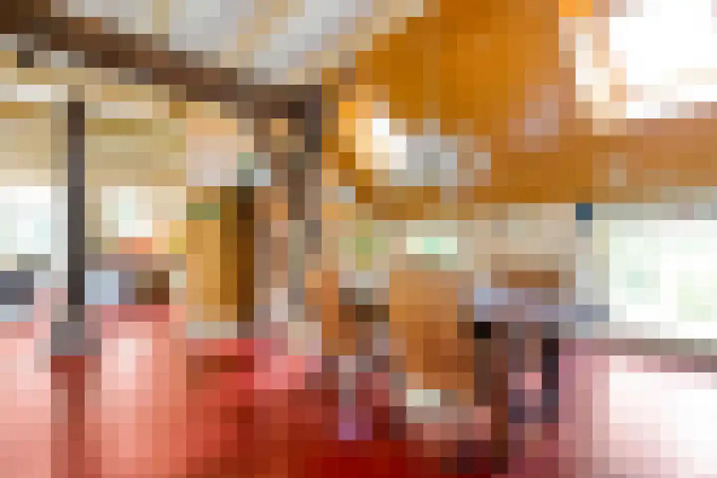 Westeinde 51 Dwingeloo thumbnail 19