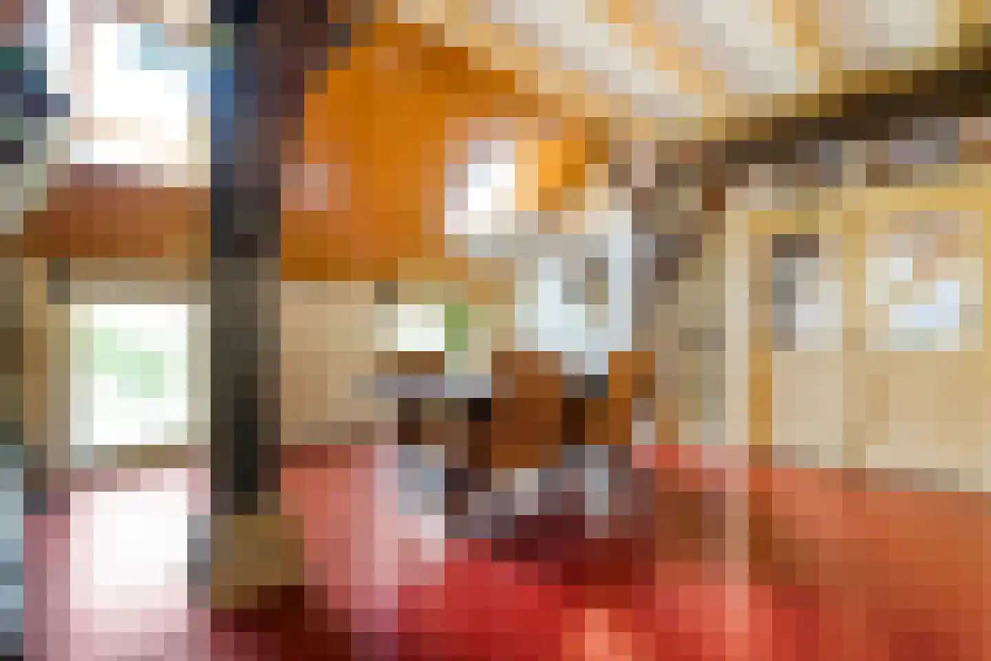 Westeinde 51 Dwingeloo thumbnail 21