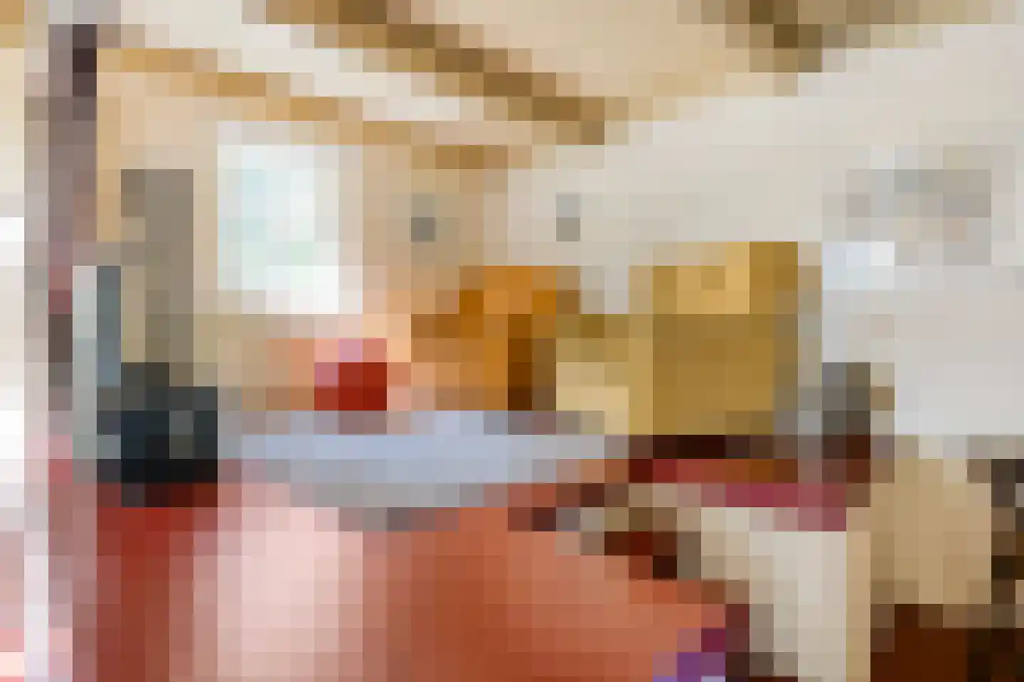 Westeinde 51 Dwingeloo thumbnail 22