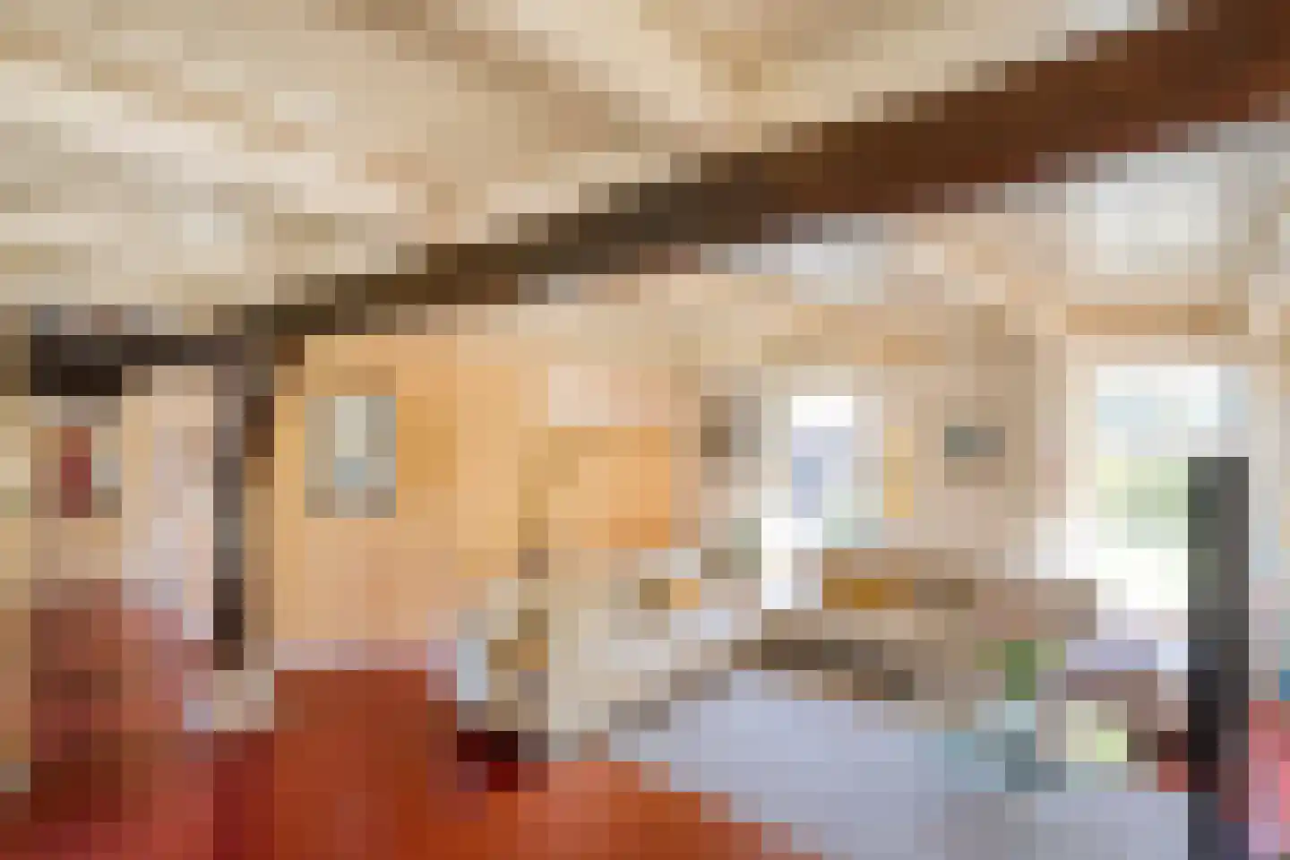 Westeinde 51 Dwingeloo thumbnail 23