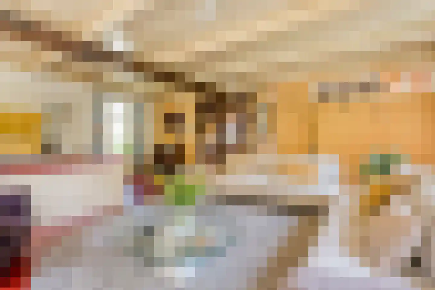 Westeinde 51 Dwingeloo thumbnail 24