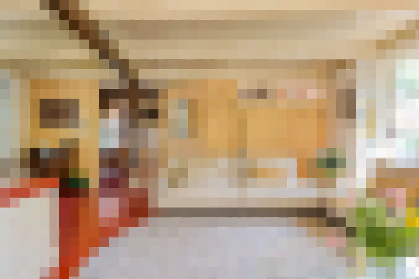 Westeinde 51 Dwingeloo thumbnail 25