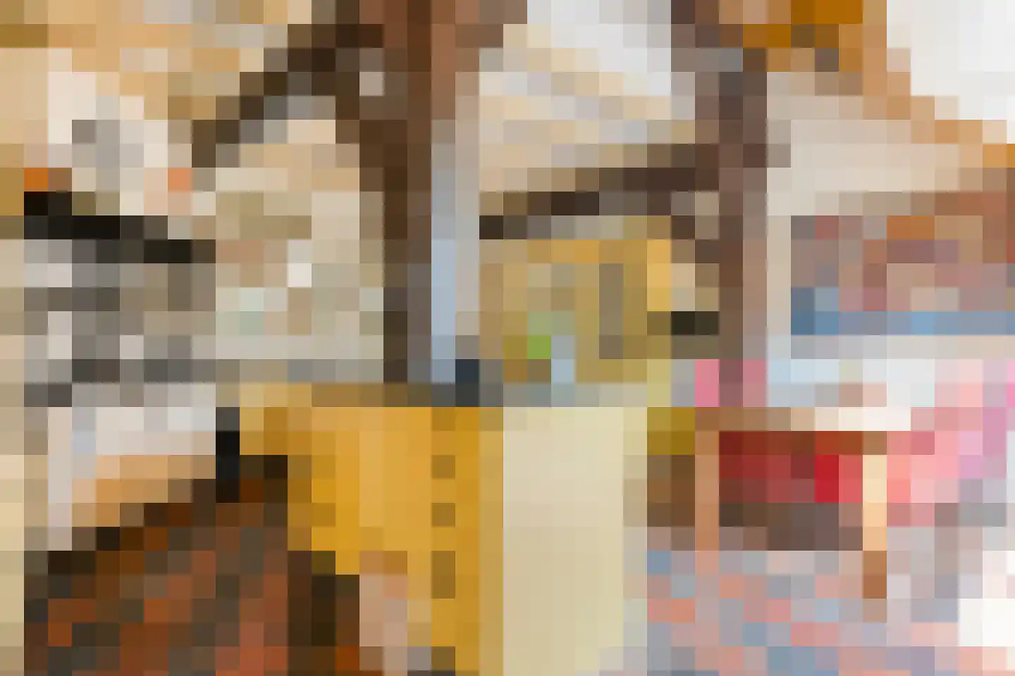 Westeinde 51 Dwingeloo thumbnail 27
