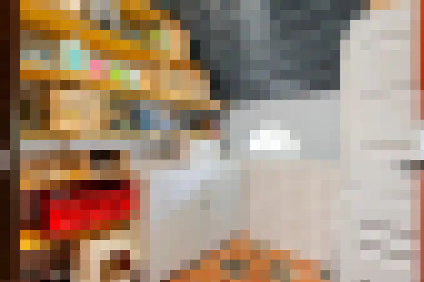 Westeinde 51 Dwingeloo thumbnail 30