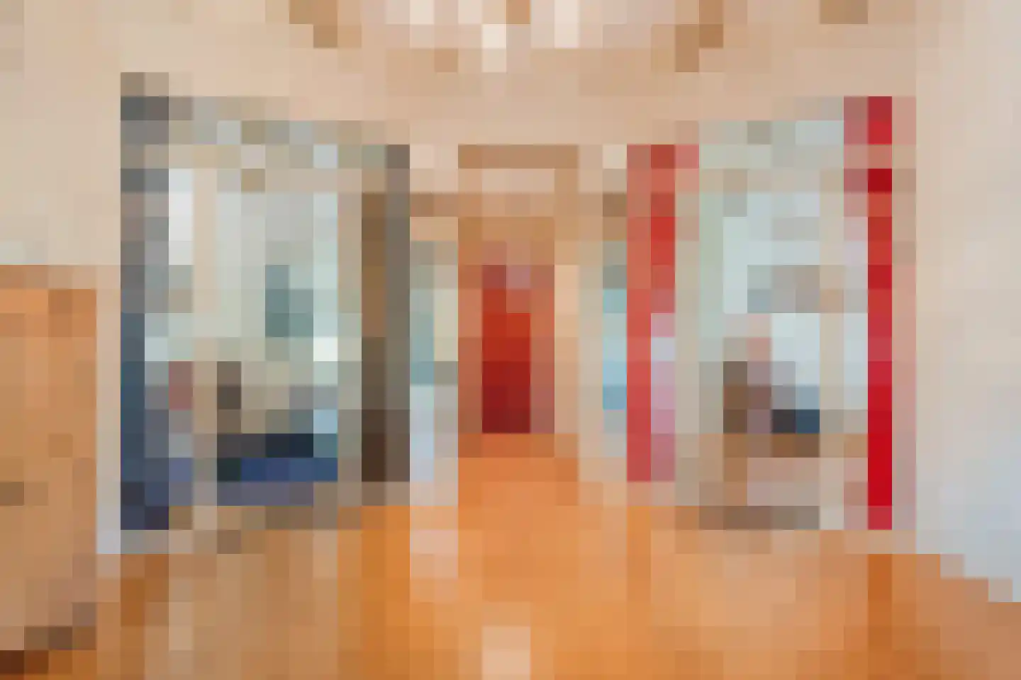 Westeinde 51 Dwingeloo thumbnail 33