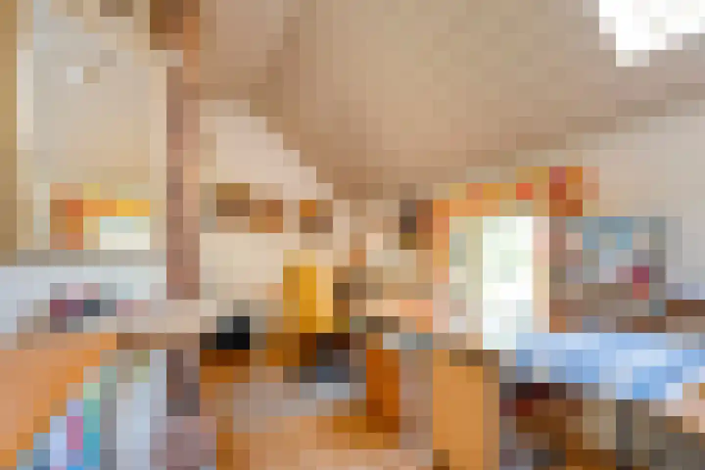 Westeinde 51 Dwingeloo thumbnail 39
