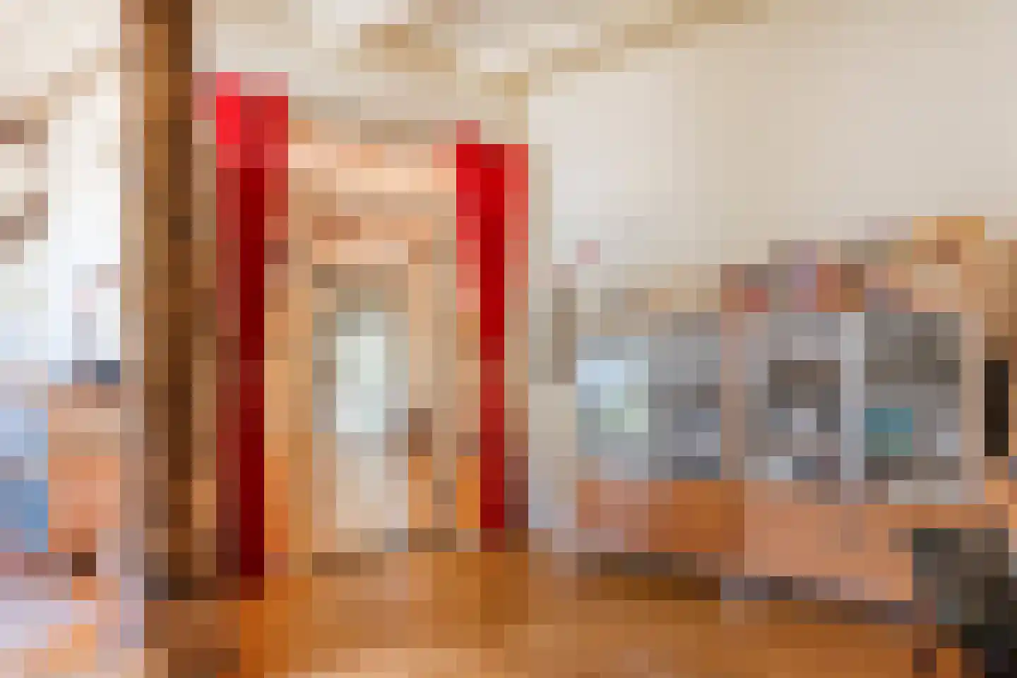 Westeinde 51 Dwingeloo thumbnail 40