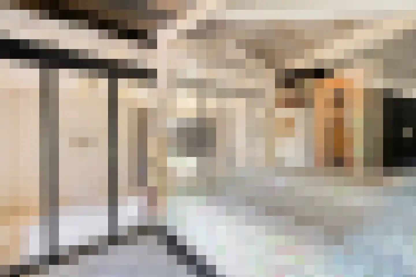 Westeinde 51 Dwingeloo thumbnail 42