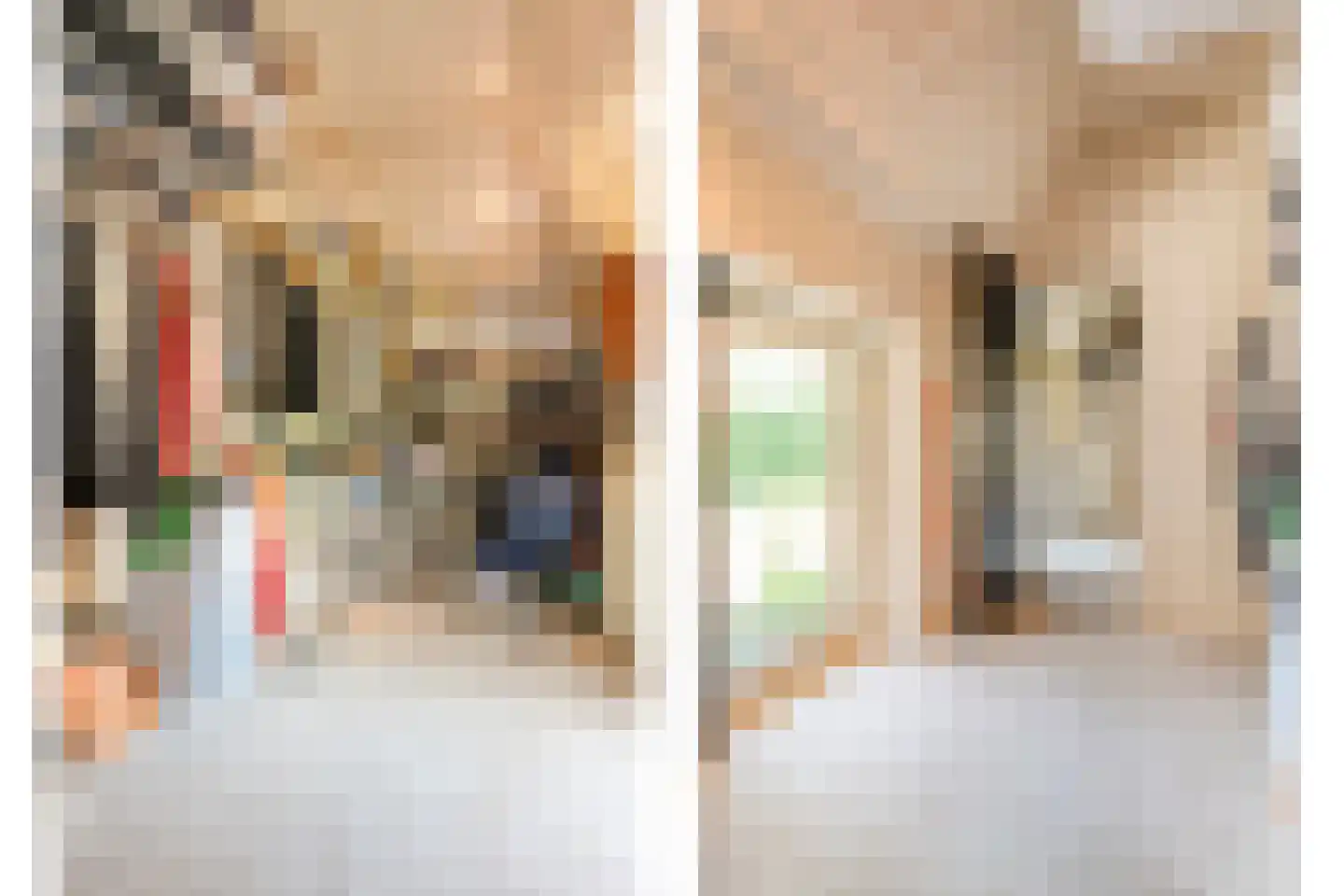 Westeinde 51 Dwingeloo thumbnail 43