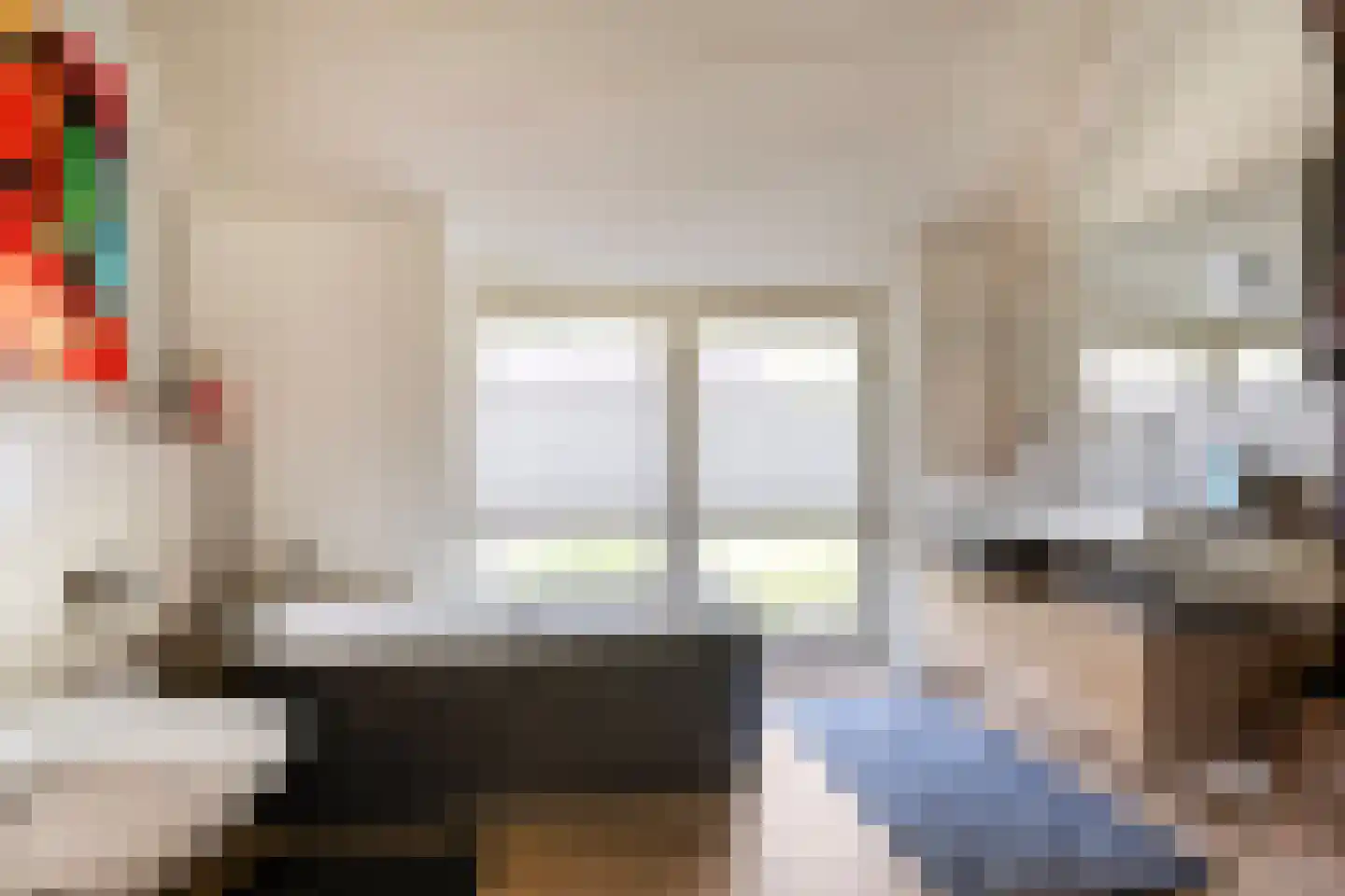 Westeinde 51 Dwingeloo thumbnail 44