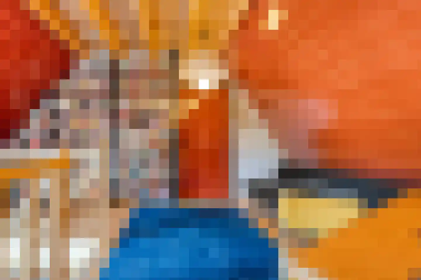 Westeinde 51 Dwingeloo thumbnail 48