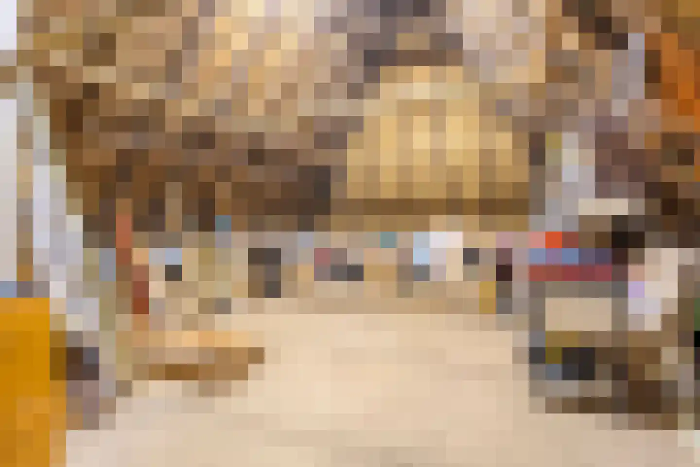 Westeinde 51 Dwingeloo thumbnail 49