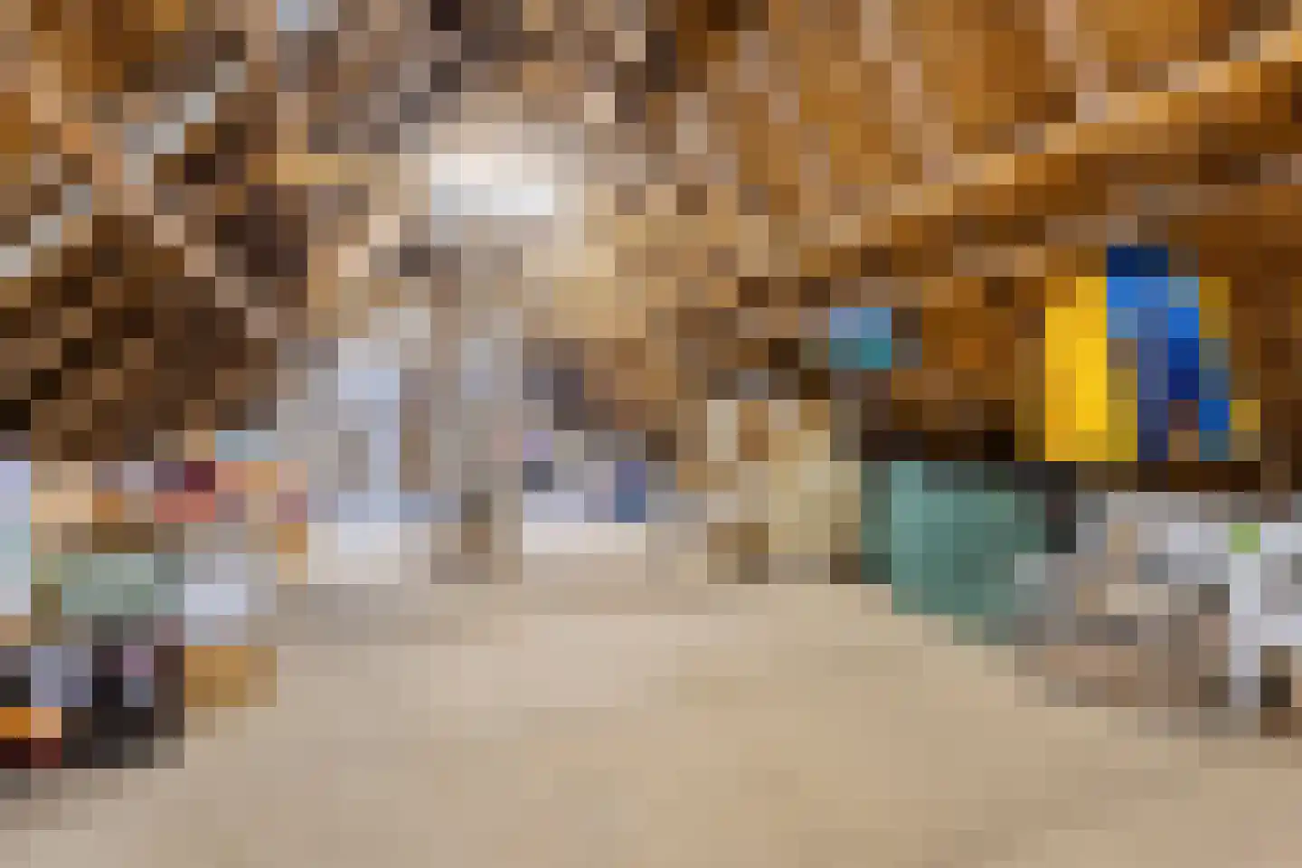 Westeinde 51 Dwingeloo thumbnail 50