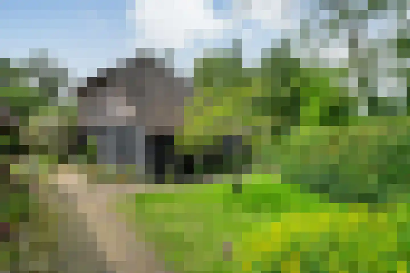 Westeinde 51 Dwingeloo thumbnail 52