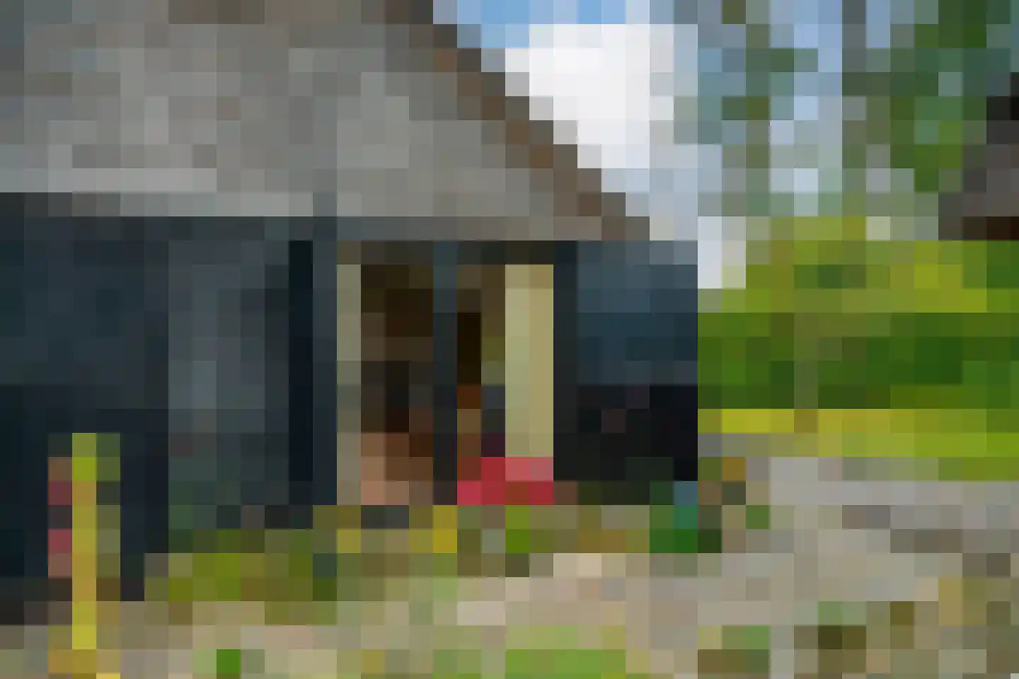 Westeinde 51 Dwingeloo thumbnail 53