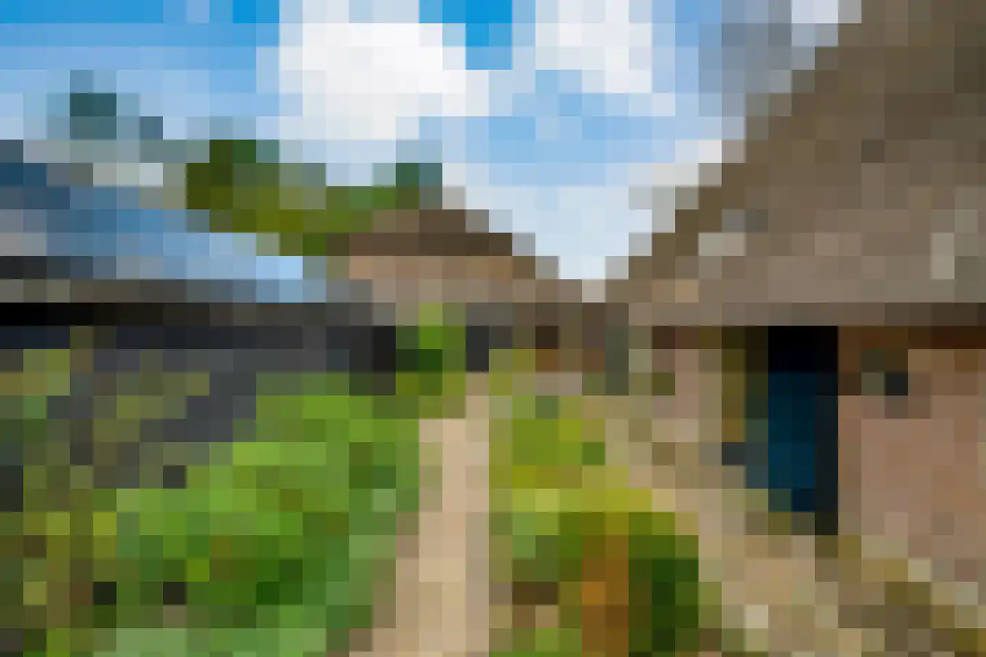 Westeinde 51 Dwingeloo thumbnail 54