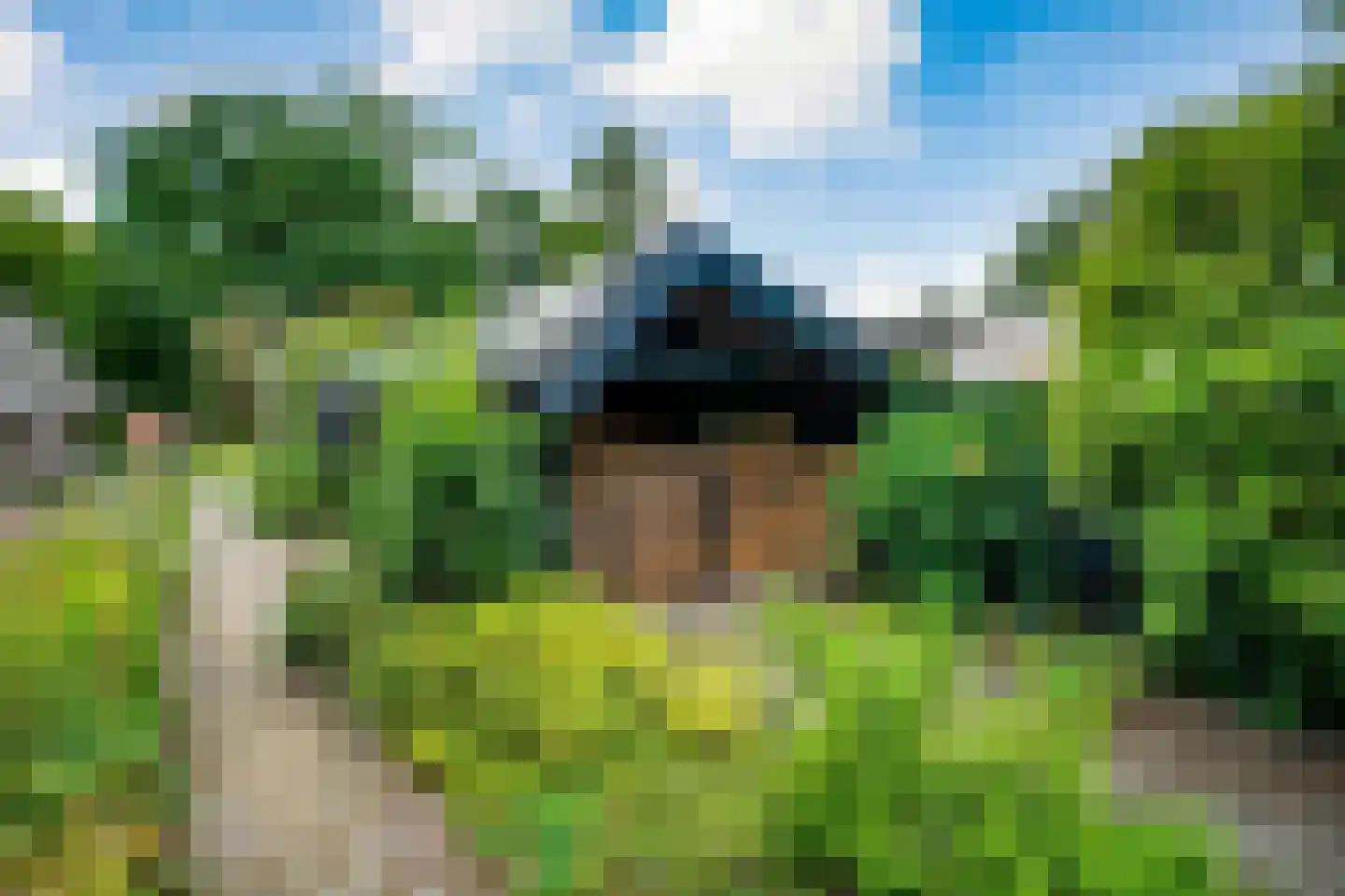 Westeinde 51 Dwingeloo thumbnail 55