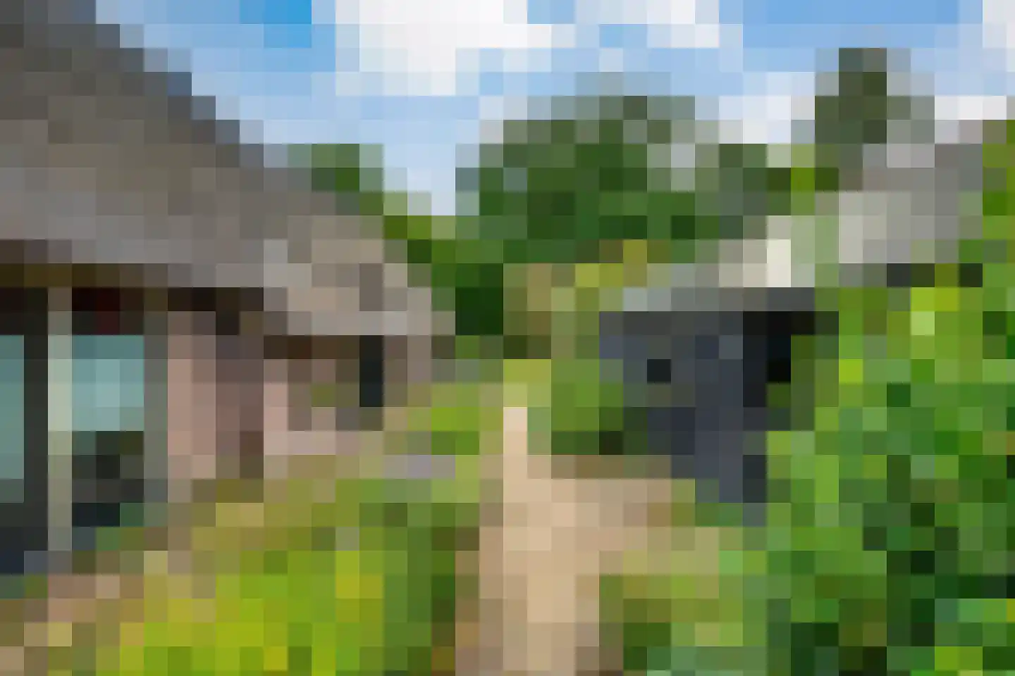 Westeinde 51 Dwingeloo thumbnail 56