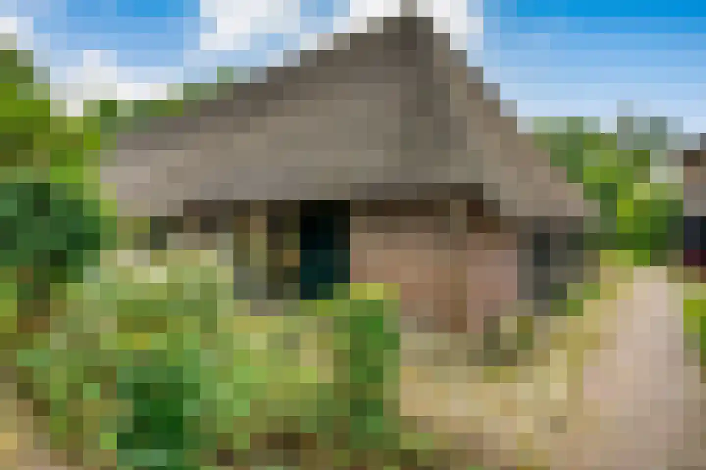 Westeinde 51 Dwingeloo thumbnail 57