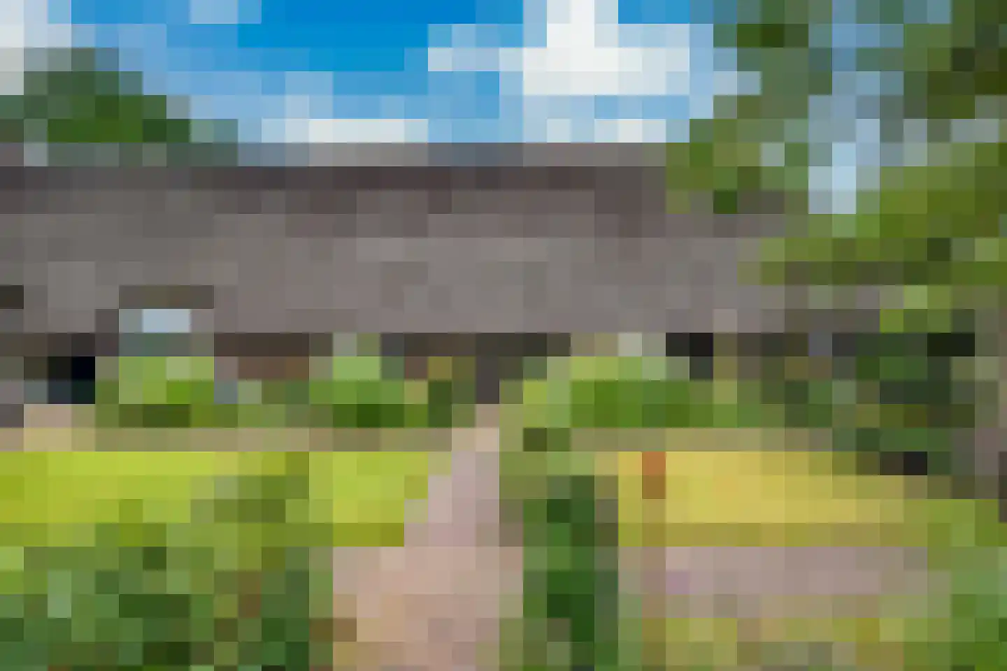 Westeinde 51 Dwingeloo thumbnail 60