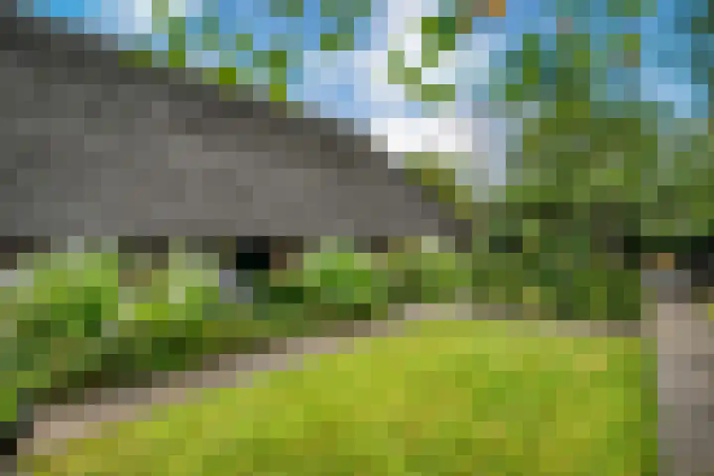 Westeinde 51 Dwingeloo thumbnail 61
