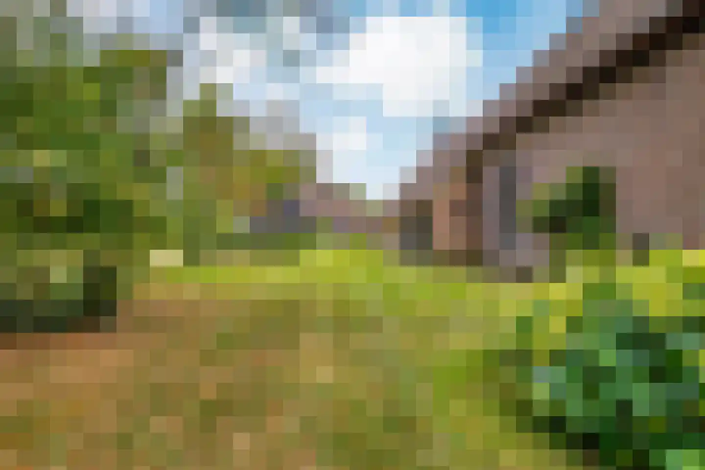 Westeinde 51 Dwingeloo thumbnail 68