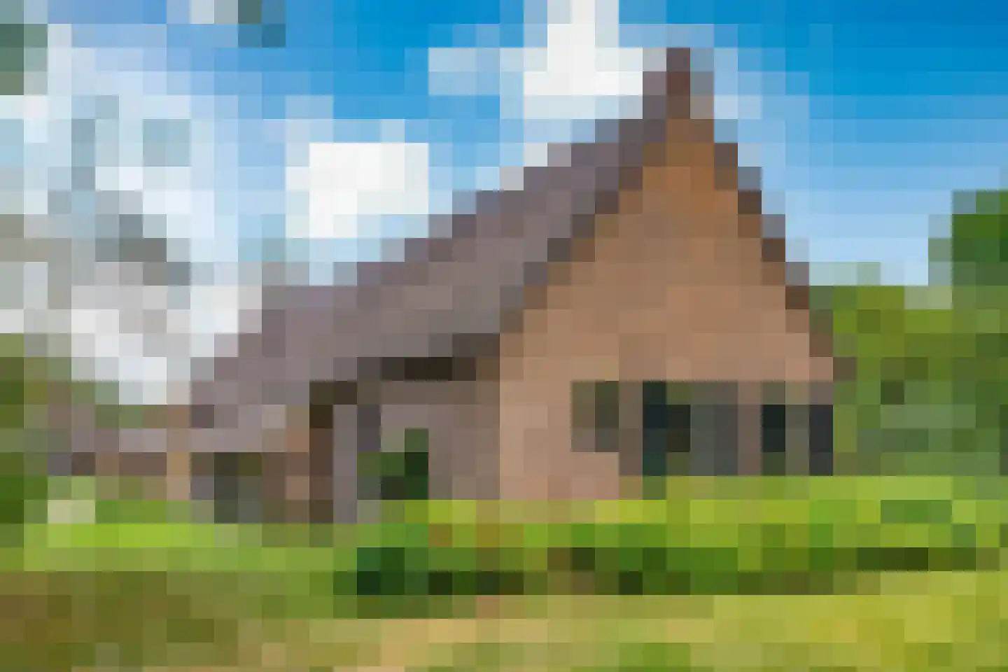 Westeinde 51 Dwingeloo thumbnail 7