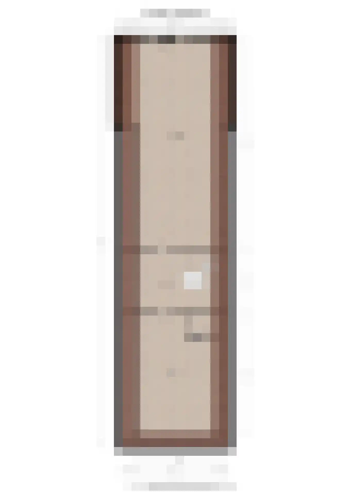 Westeinde 51 Dwingeloo thumbnail 71