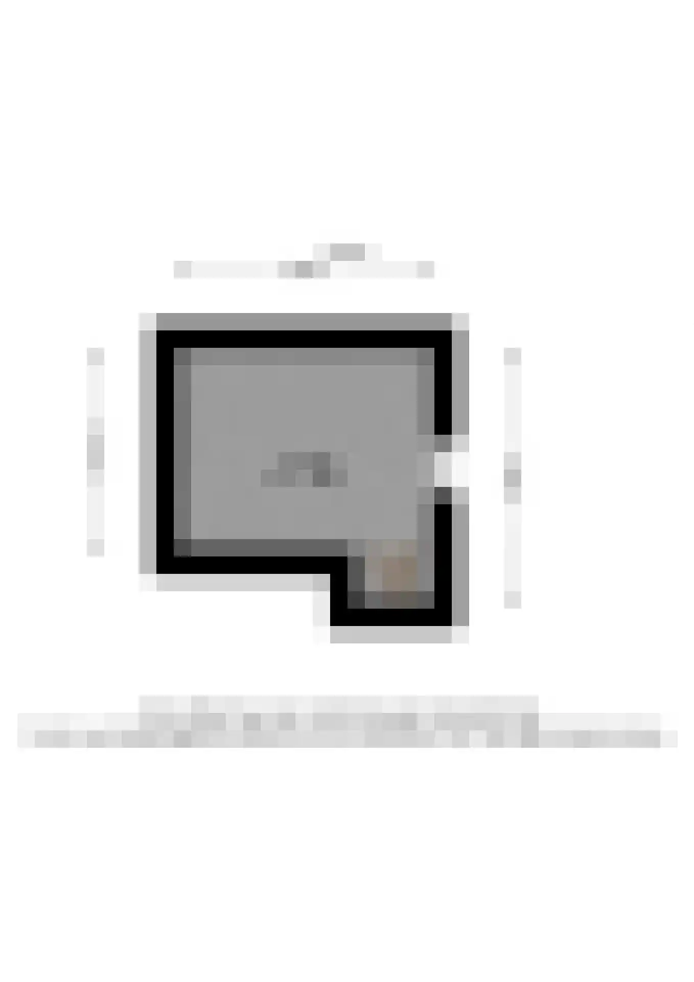 Westeinde 51 Dwingeloo thumbnail 73