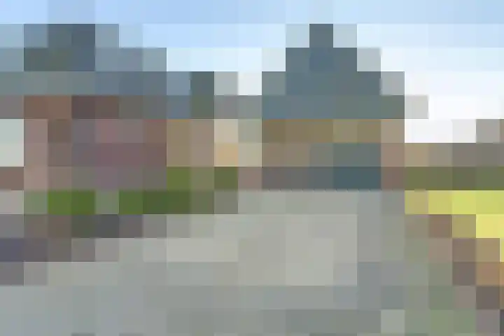 Westeinde 55 Waarder thumbnail 10