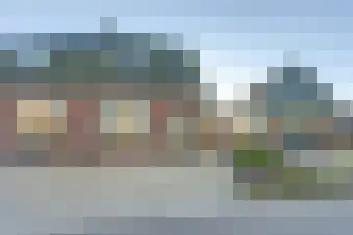 Westeinde 55 Waarder thumbnail 11