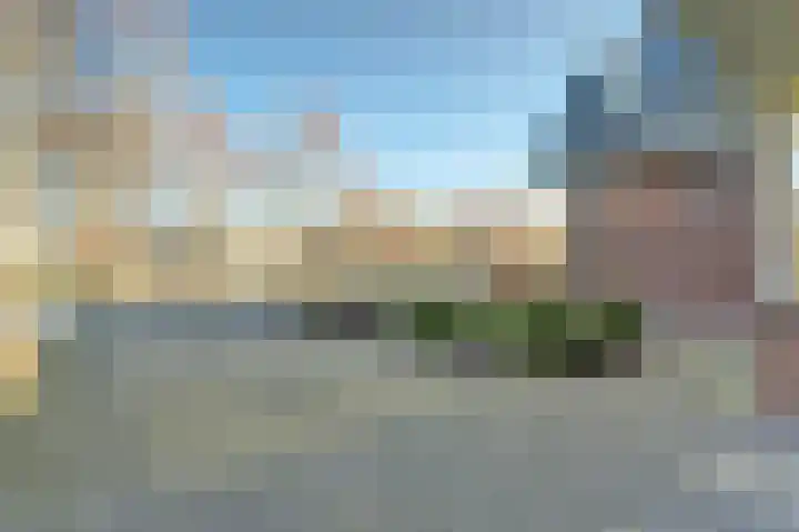 Westeinde 55 Waarder thumbnail 12