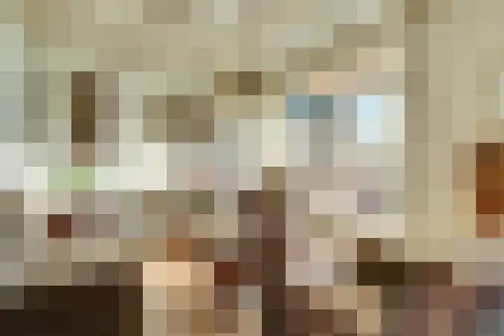 Westeinde 55 Waarder thumbnail 26