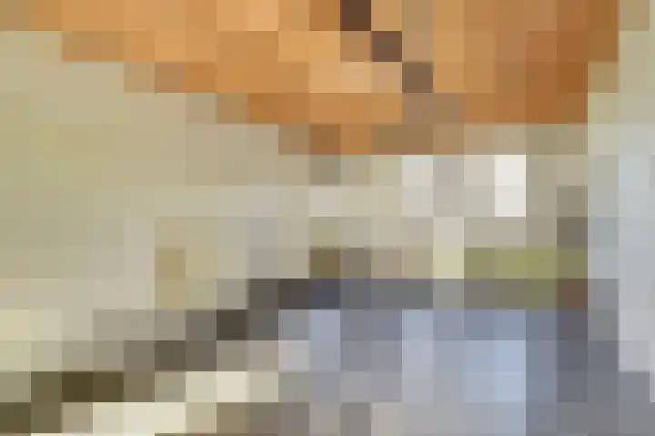 Westeinde 55 Waarder thumbnail 38