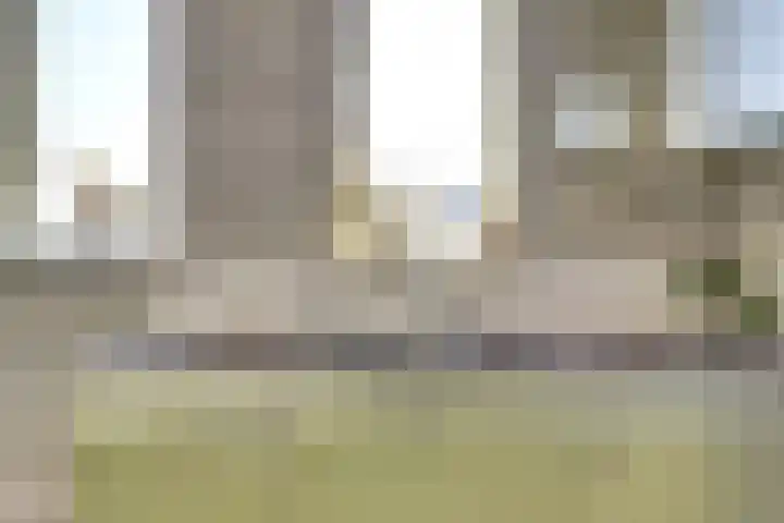Westeinde 55 Waarder thumbnail 39