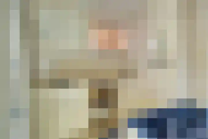 Westeinde 55 Waarder thumbnail 47