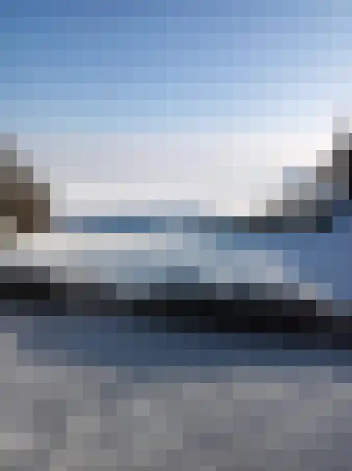 Westeinde 55 Waarder thumbnail 5