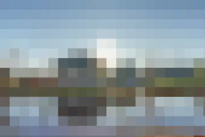 Westeinde 55 Waarder thumbnail 68