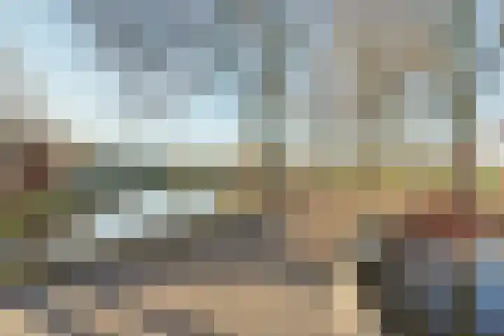Westeinde 55 Waarder thumbnail 70