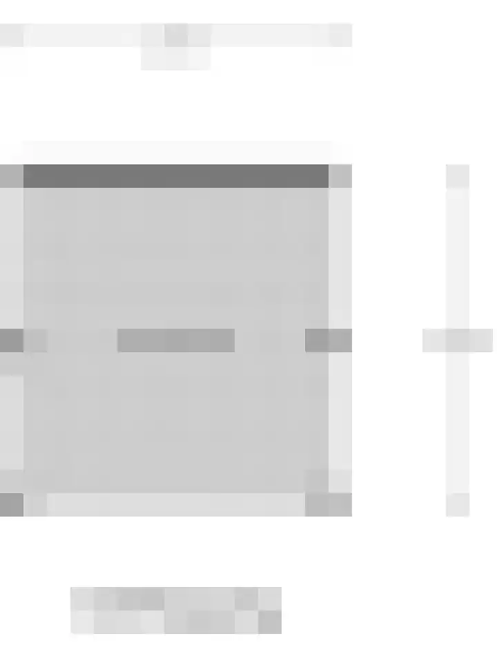 Westeinde 55 Waarder thumbnail 80