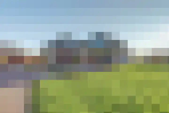 Westeinde 55 Waarder thumbnail 9