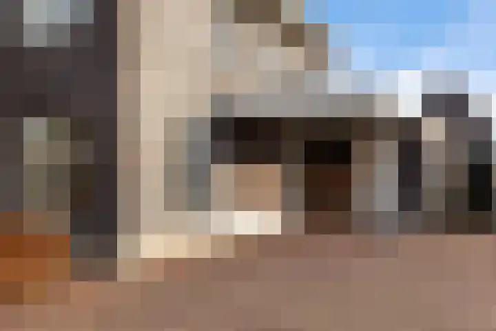 Westeinde 65 Zwartsluis thumbnail 10