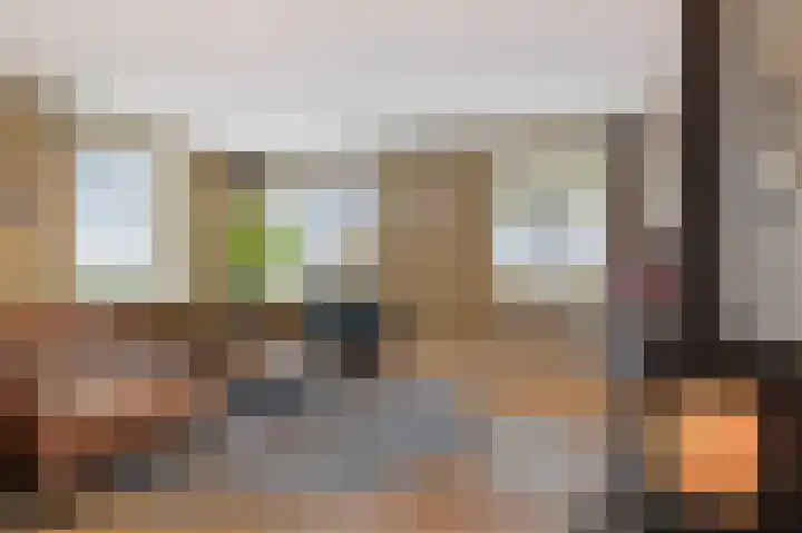 Westeinde 65 Zwartsluis thumbnail 12