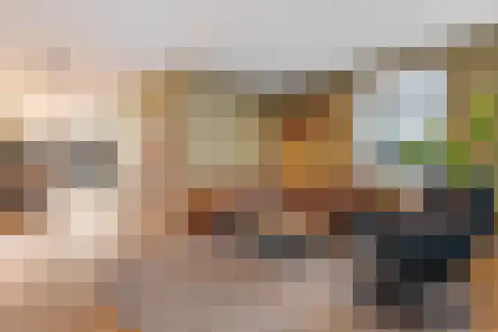 Westeinde 65 Zwartsluis thumbnail 13