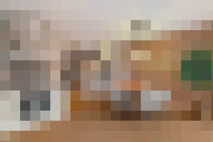 Westeinde 65 Zwartsluis thumbnail 18