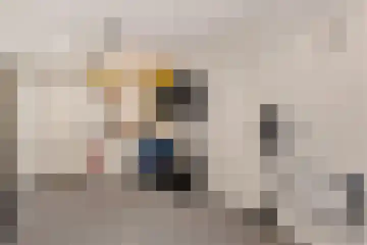 Westeinde 65 Zwartsluis thumbnail 20