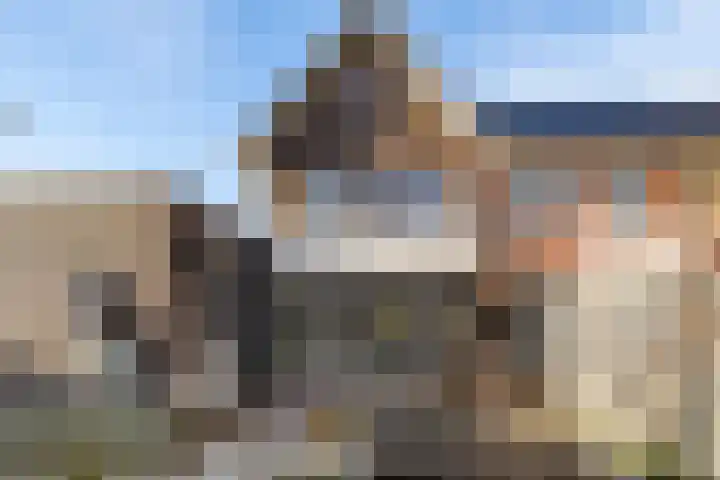 Westeinde 65 Zwartsluis thumbnail 21
